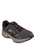 Skechers GO RUN Trail Altitude 2.0 Marble Rock 3.0 Trainers, Olive