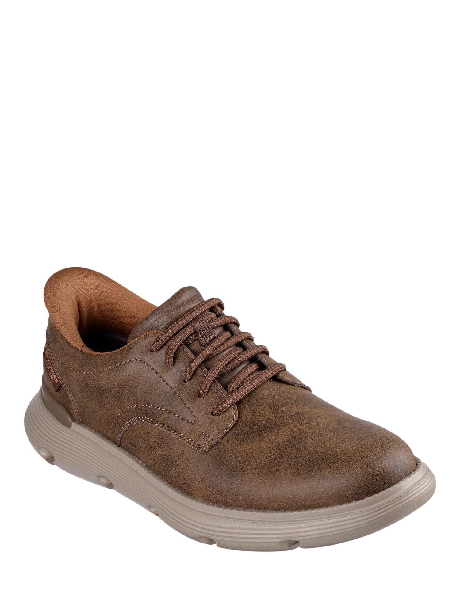 Skechers Hands Free Slip-ins Garza Duran Trainers