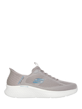Skechers Skech-Lite Pro Lace Up Trainers