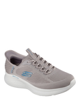 Skechers Skech-Lite Pro Lace Up Trainers