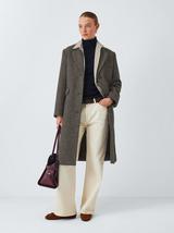 Wool Coats
