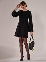 Black Mini