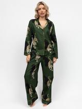 Cyberjammies Sets