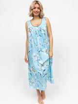 Cyberjammies