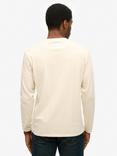 Superdry Vintage Logo Tokyo Relaxed T-Shirt