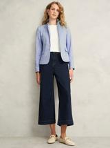 Blue Blazers