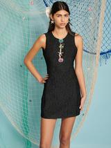 Black Mini