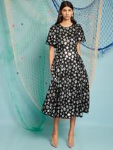 Sister Jane☆Birdie Bow Midi ワンピース【UK発】 009491250alt1?fmt=auto&$