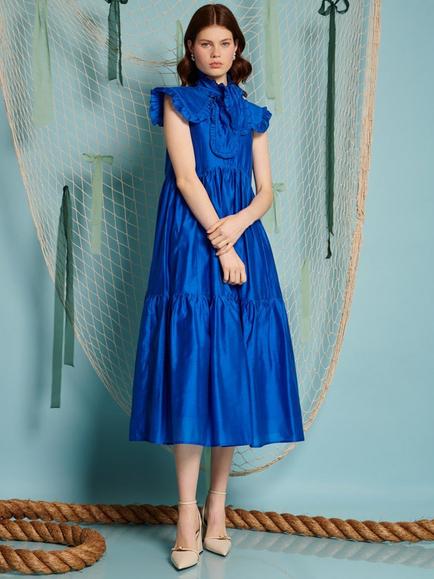 john lewis long dresses Women's Dresses - John Lewis, Maxi