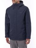 Rohan Men's Brecon Jacket, True Navy