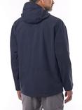 Rohan Men's Brecon Jacket, True Navy