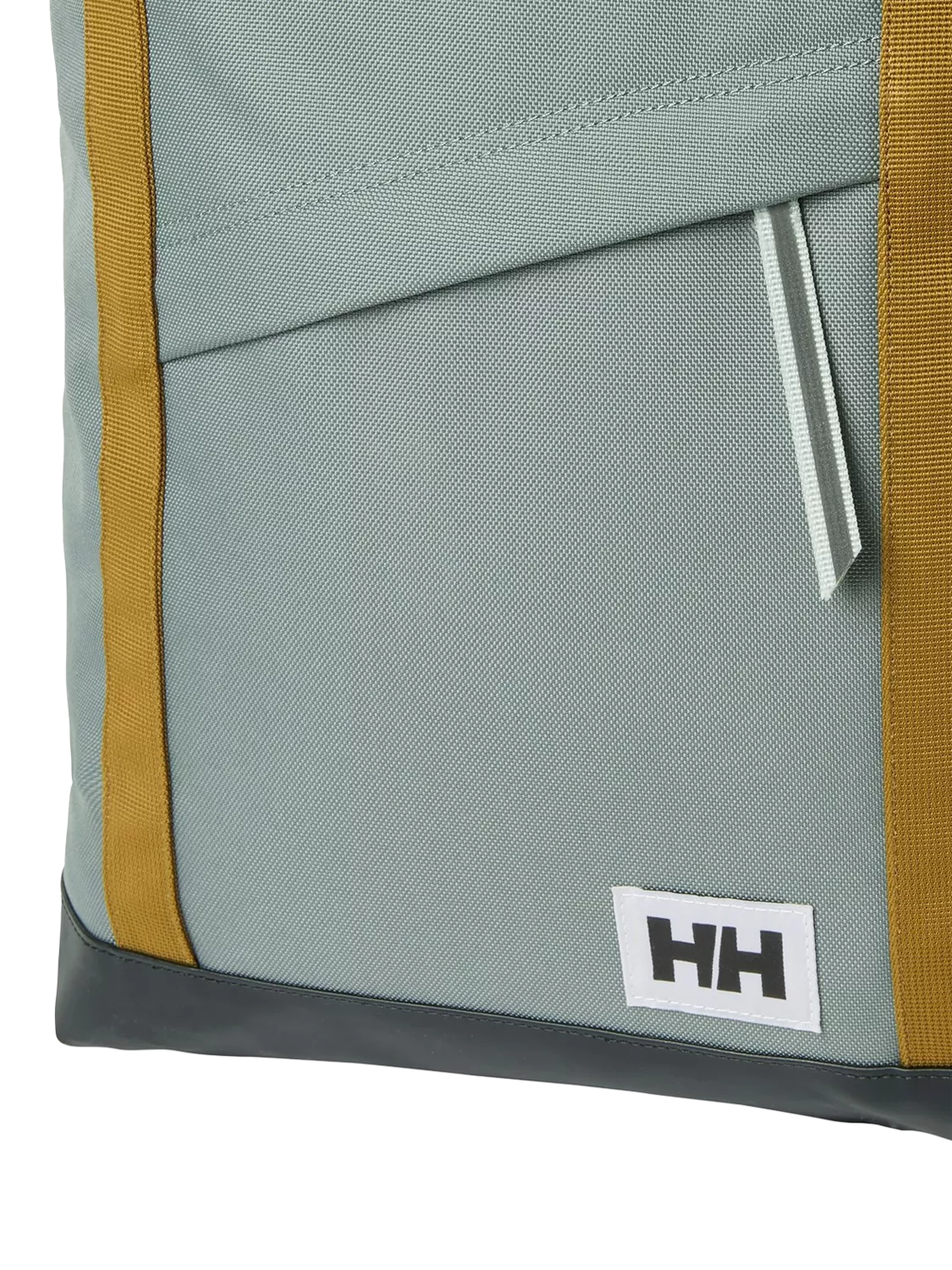 Grey Cactus  - Out of stock