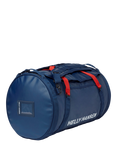 Helly Hansen 30L Duffel Bag, Ocean