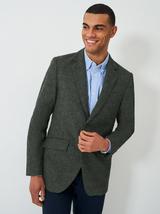 Blazers