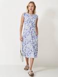 Crew Clothing Lydia Kylie Floral Dress