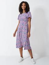 Floral Multi