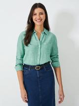 Crew Clothing