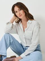 White Shirts