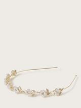 Monsoon Headbands
