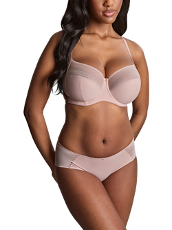 Panache Serene Full Cup Bra, Vintage