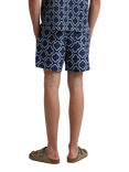 Farah Medieval Swim Shorts