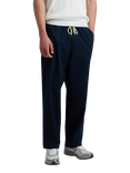 Farah Greenport Cotton Chinos