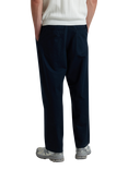 Farah Greenport Cotton Chinos