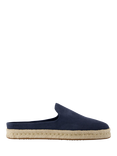 TOMS Santiago Mule Espadrilles