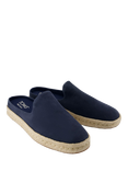 TOMS Santiago Mule Espadrilles