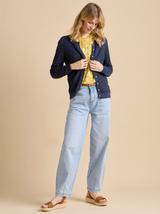 Cardigans