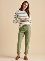 Stripe