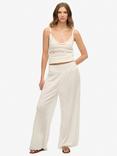 Superdry Beach Trousers