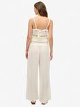 Superdry Beach Trousers