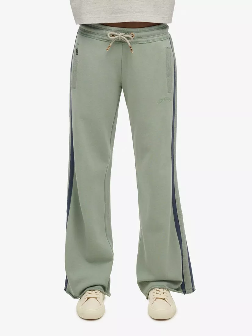 Lily Pad Green  - Out of stock