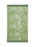 Morris & Co. Elmcote Towels
