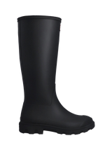 Tall Black