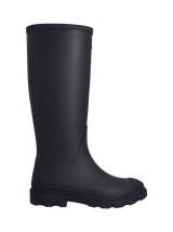 Navy Wellington