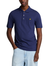 Cotton Polo Shirts