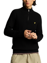 Jumper Zip