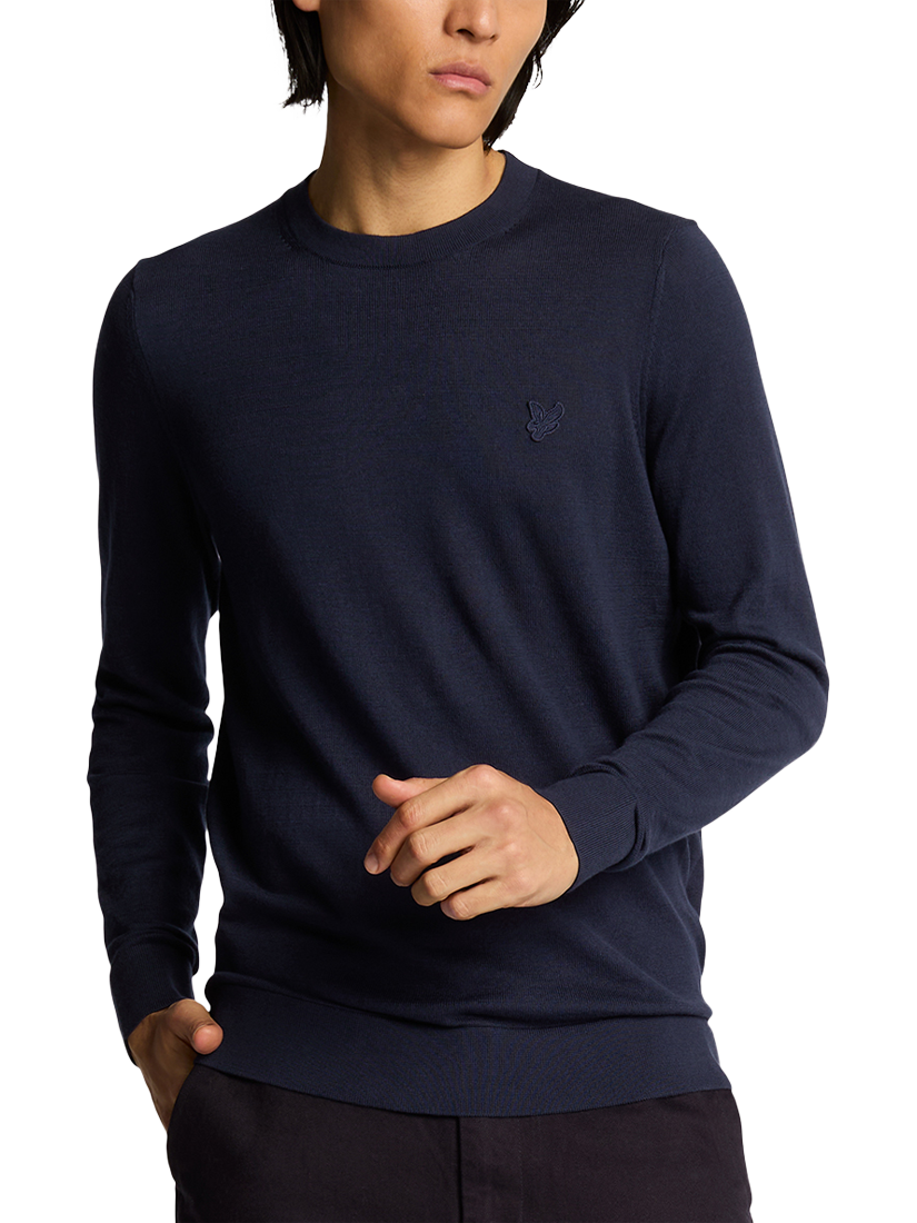 Product image 1 of 11, which shows Tnl Jmp DkN23 BLNV XS