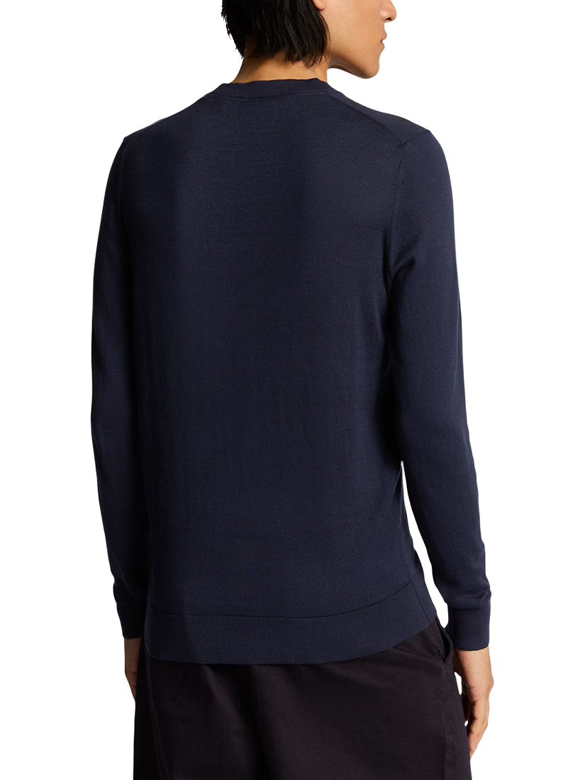 Product image 2 of 11, which shows Tnl Jmp DkN23 BLNV XS