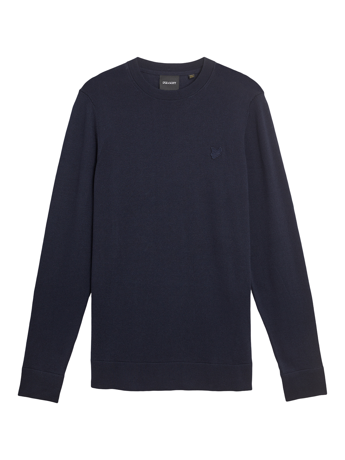 Product image 3 of 11, which shows Tnl Jmp DkN23 BLNV XS