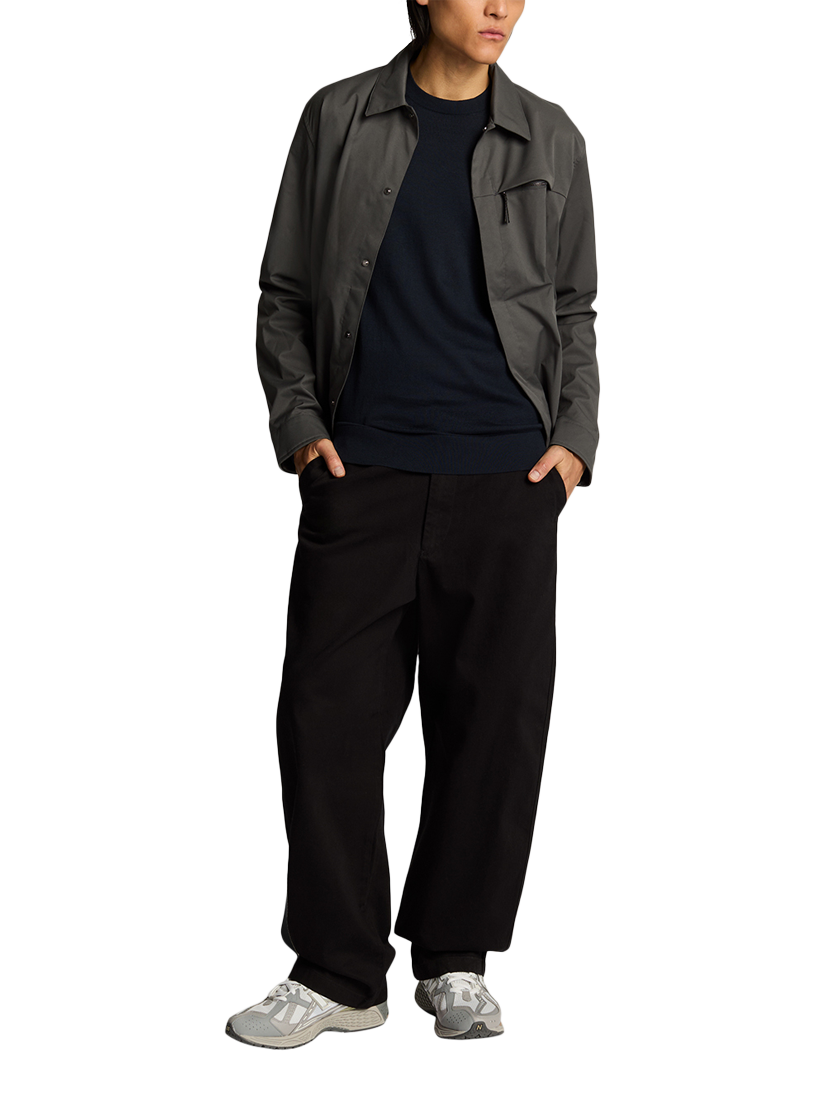 Product image 4 of 11, which shows Tnl Jmp DkN23 BLNV XS