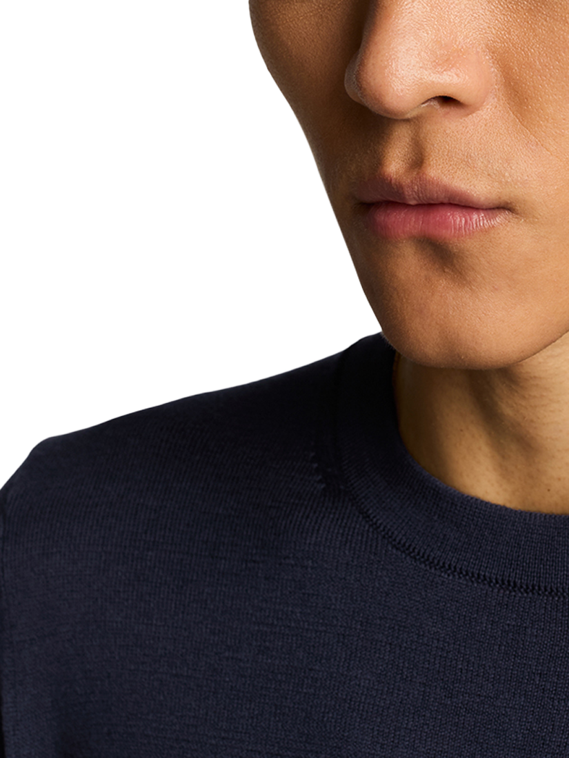 Product image 5 of 11, which shows Tnl Jmp DkN23 BLNV XS