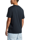 Lyle & Scott Superfine Cotton Regular Fit T-Shirt