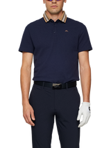 Cotton Polo Shirts