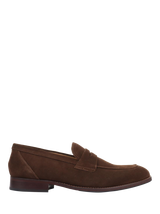 Jones Bootmaker