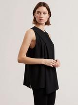 Ted Baker Sleeveless