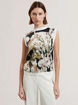 Ted Baker Floral