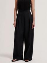 Tailored Trousers